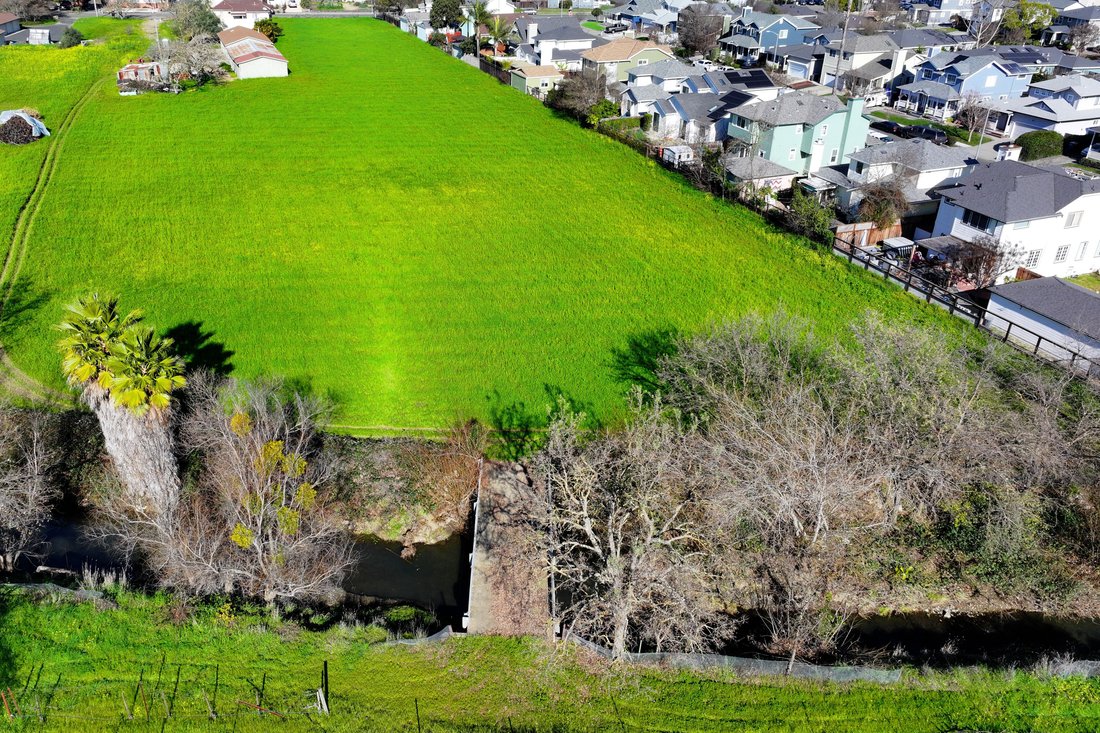 Land in Napa, California, United States 3 - 17242131