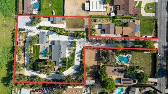 House in Los Angeles, California, United States 4 - 17243895