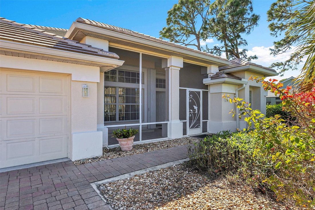 House in Punta Gorda, Florida, United States 4 - 17104671