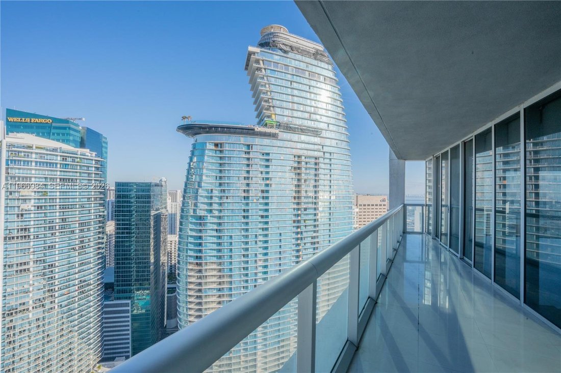 Condo in Miami, Florida, United States 2 - 17242568