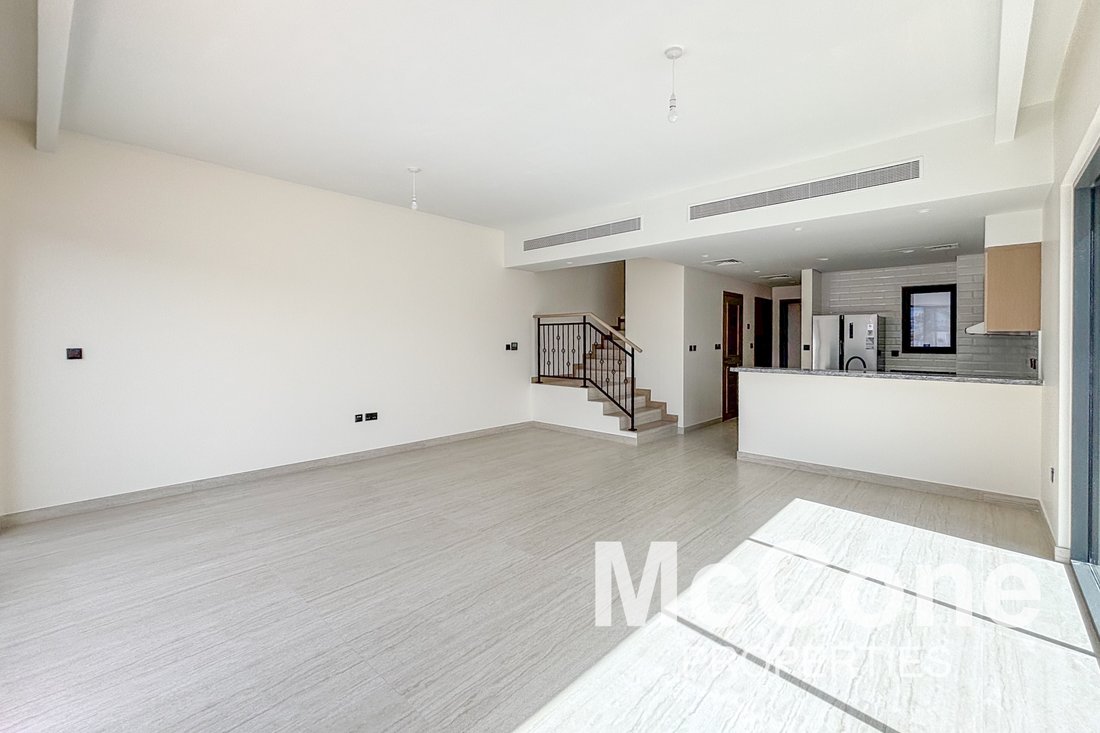 House in Al Hebiah 5, Al Hebiah, Dubai 3 - 17240971