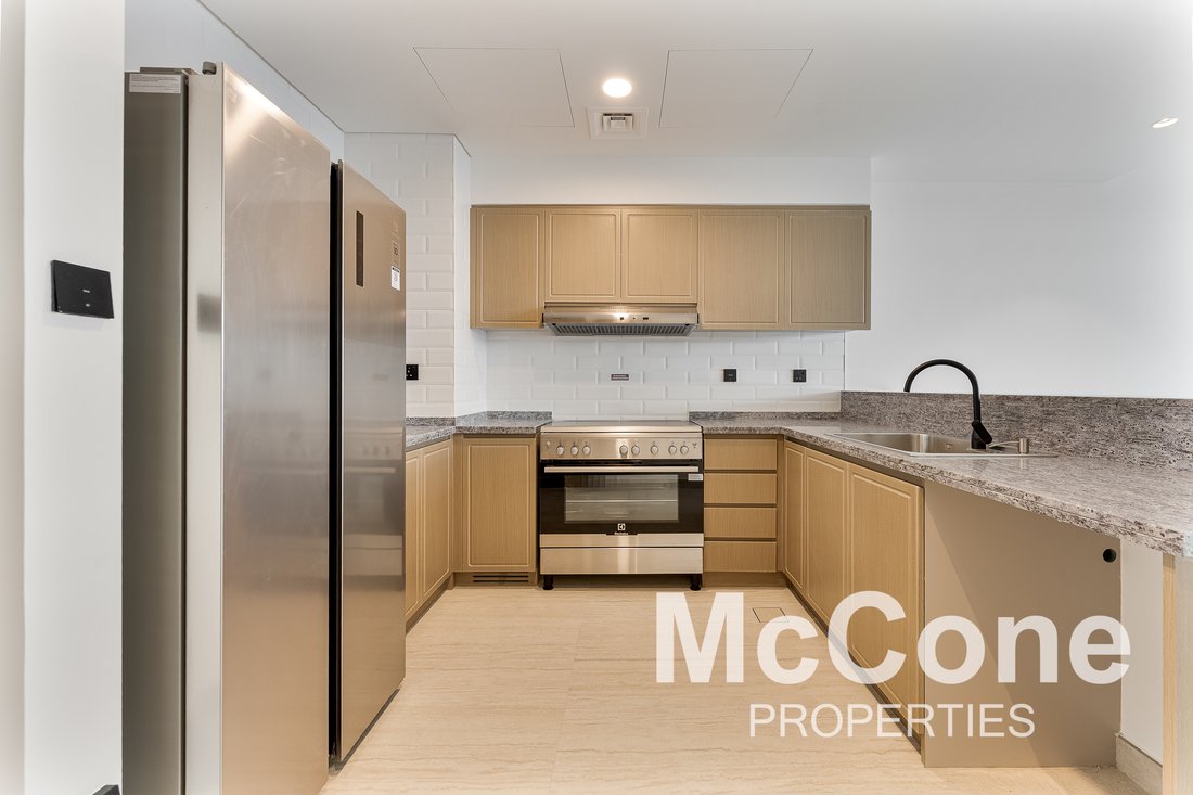 House in Al Hebiah 5, Al Hebiah, Dubai 4 - 17240961