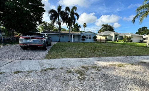 Casa a West Palm Beach, Florida, Stati Uniti 1