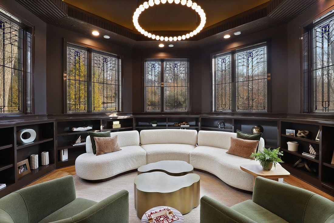House in Port Chester, New York, United States 5 - 17239900