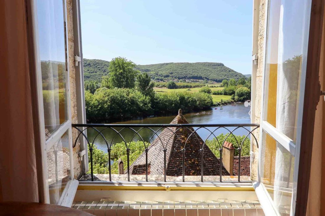 Casa a Beynac-et-Cazenac, Nuova Aquitania, Francia 2 - 17243637