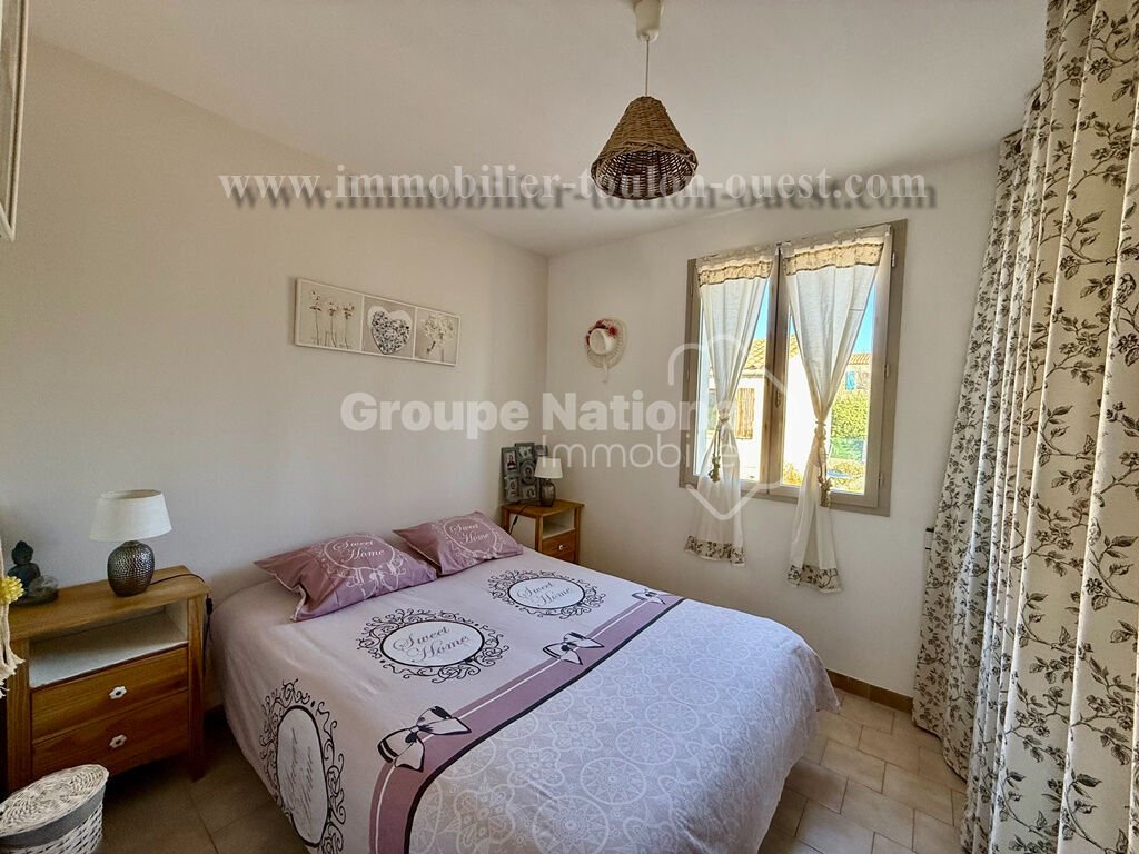 Villa in Les Freres-Les Cancades-Les Ginestes, Le Beausset, France 5 - 17244114