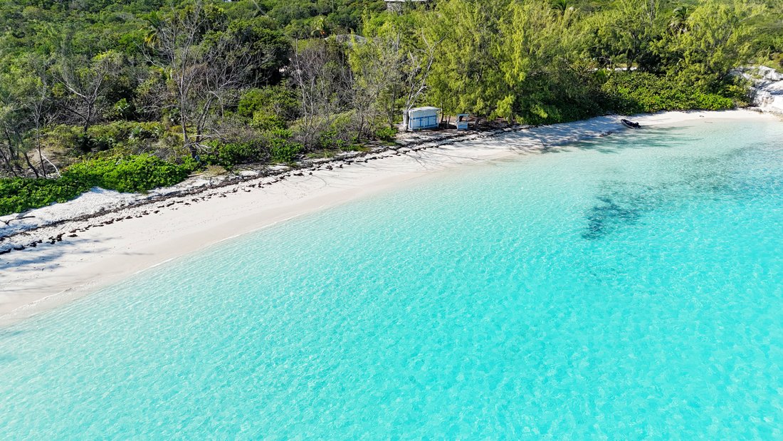 Land in George Town, Exuma, The Bahamas 3 - 17242142