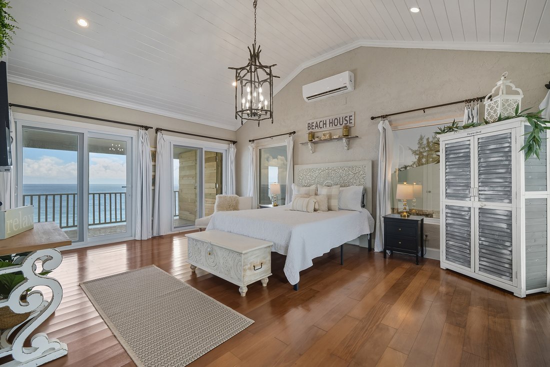 House in Farmer's Hill, Exuma, The Bahamas 2 - 17242098