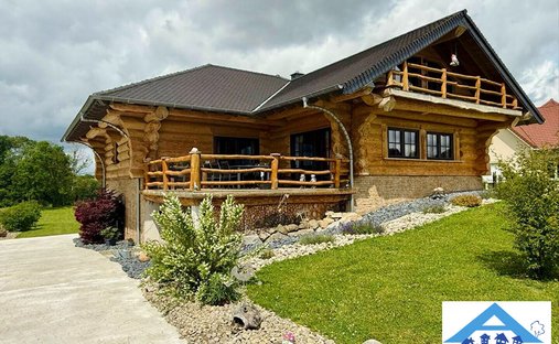 Casa en Drulingen, Gran Este, Francia 1