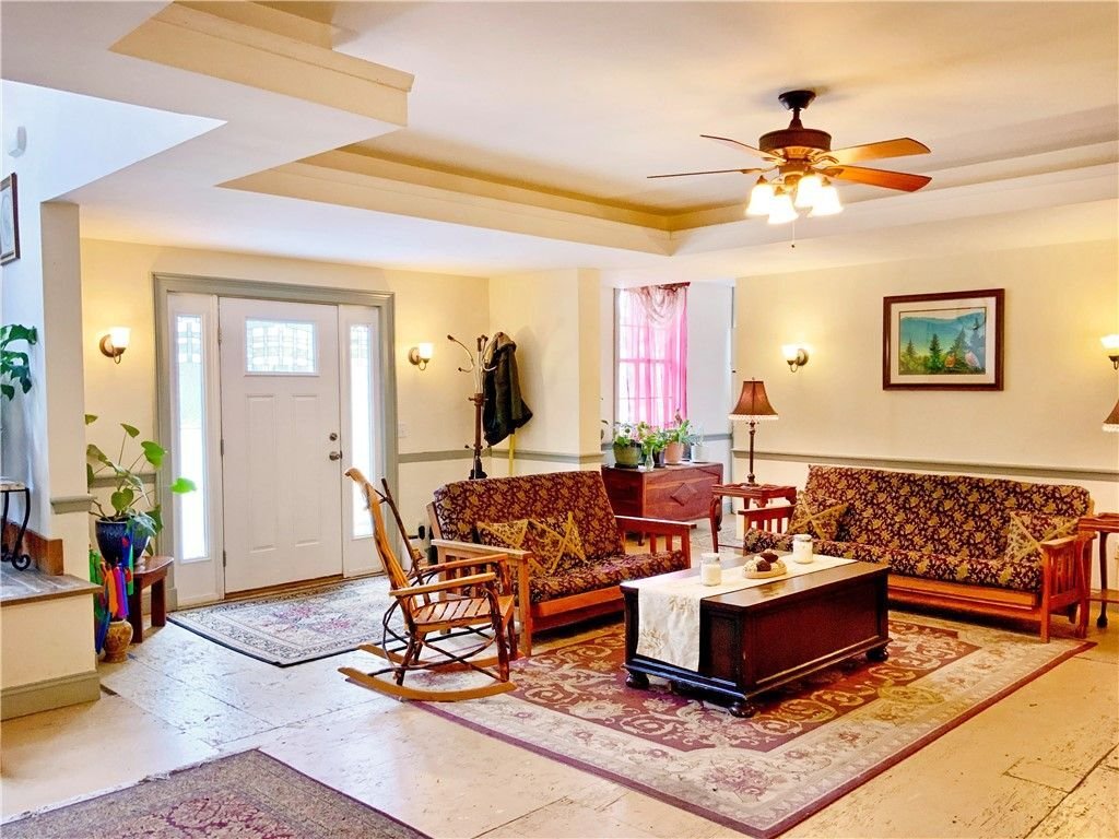 House in Ithaca, New York, United States 5 - 17244734