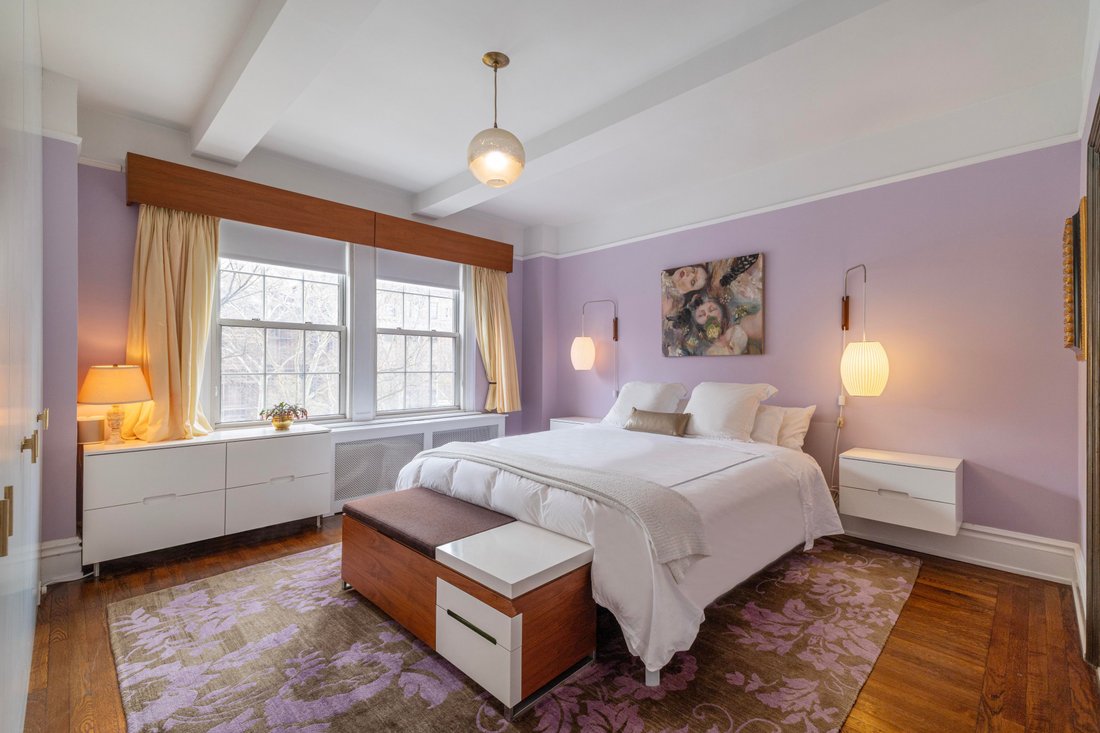 Co Op in New York, New York, United States 5 - 17244716