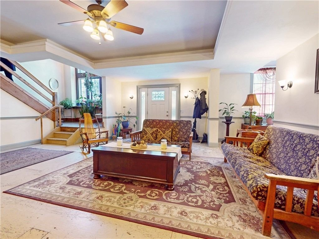House in Ithaca, New York, United States 4 - 17244734