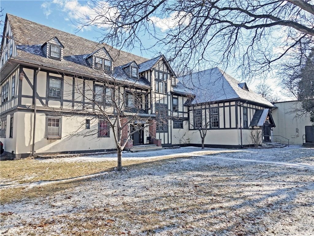 House in Ithaca, New York, United States 3 - 17244734
