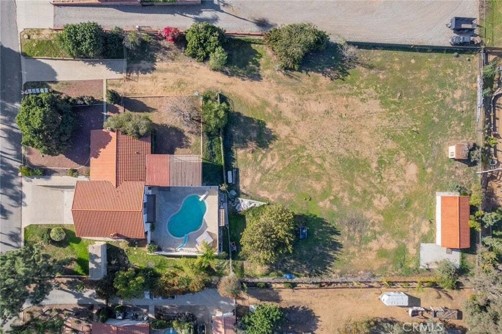 House in Riverside, California, United States 1 - 16825635