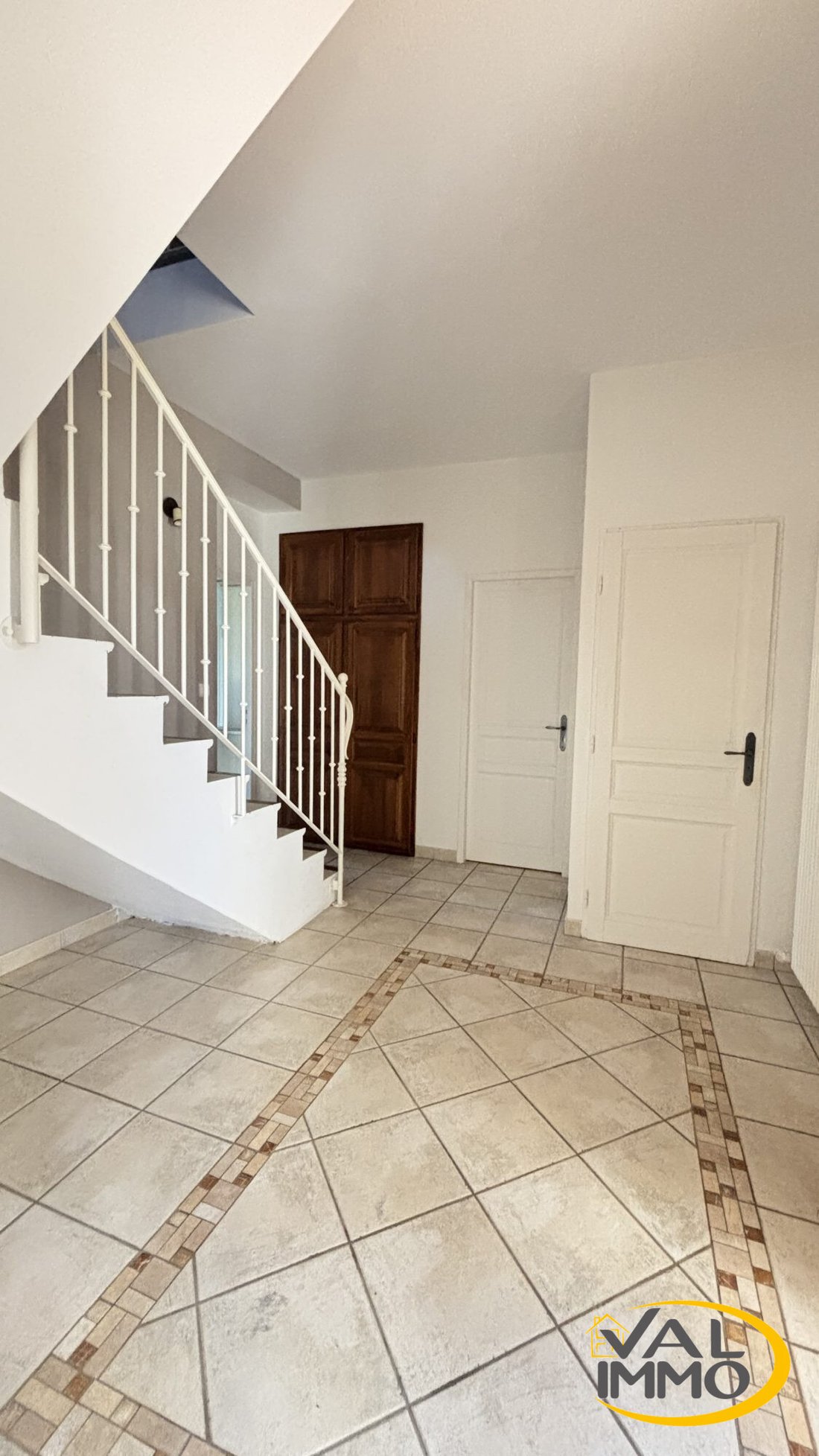 Villa in Vieux Village, Pibrac, France 5 - 17244840