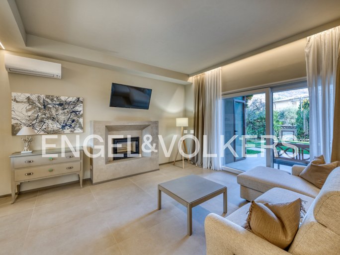 Villa in Costermano sul Garda, Veneto, Italy 5 - 17245774