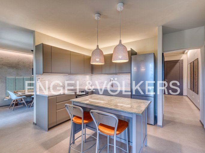 Villa in Costermano sul Garda, Veneto, Italy 3 - 17245774