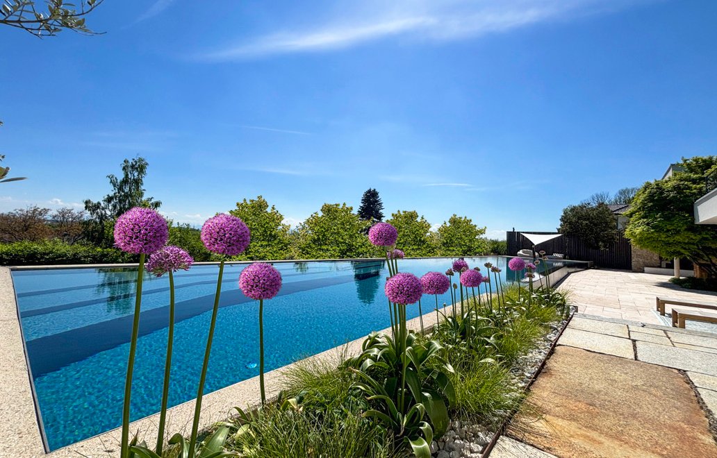Villa in Wels, Upper Austria, Austria 4 - 16944476