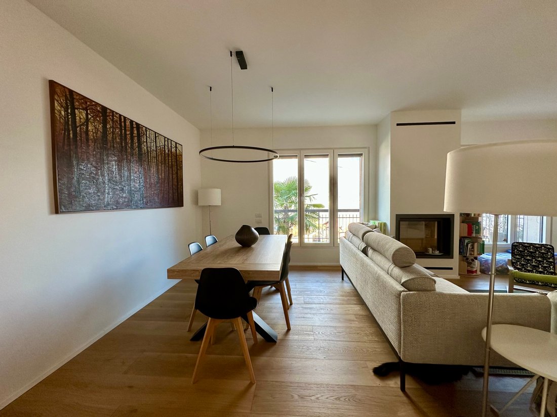 Villa in Osteno-Claino, Lombardy, Italy 5 - 17245789