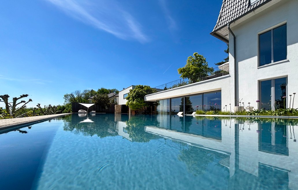 Villa in Wels, Upper Austria, Austria 5 - 16944476