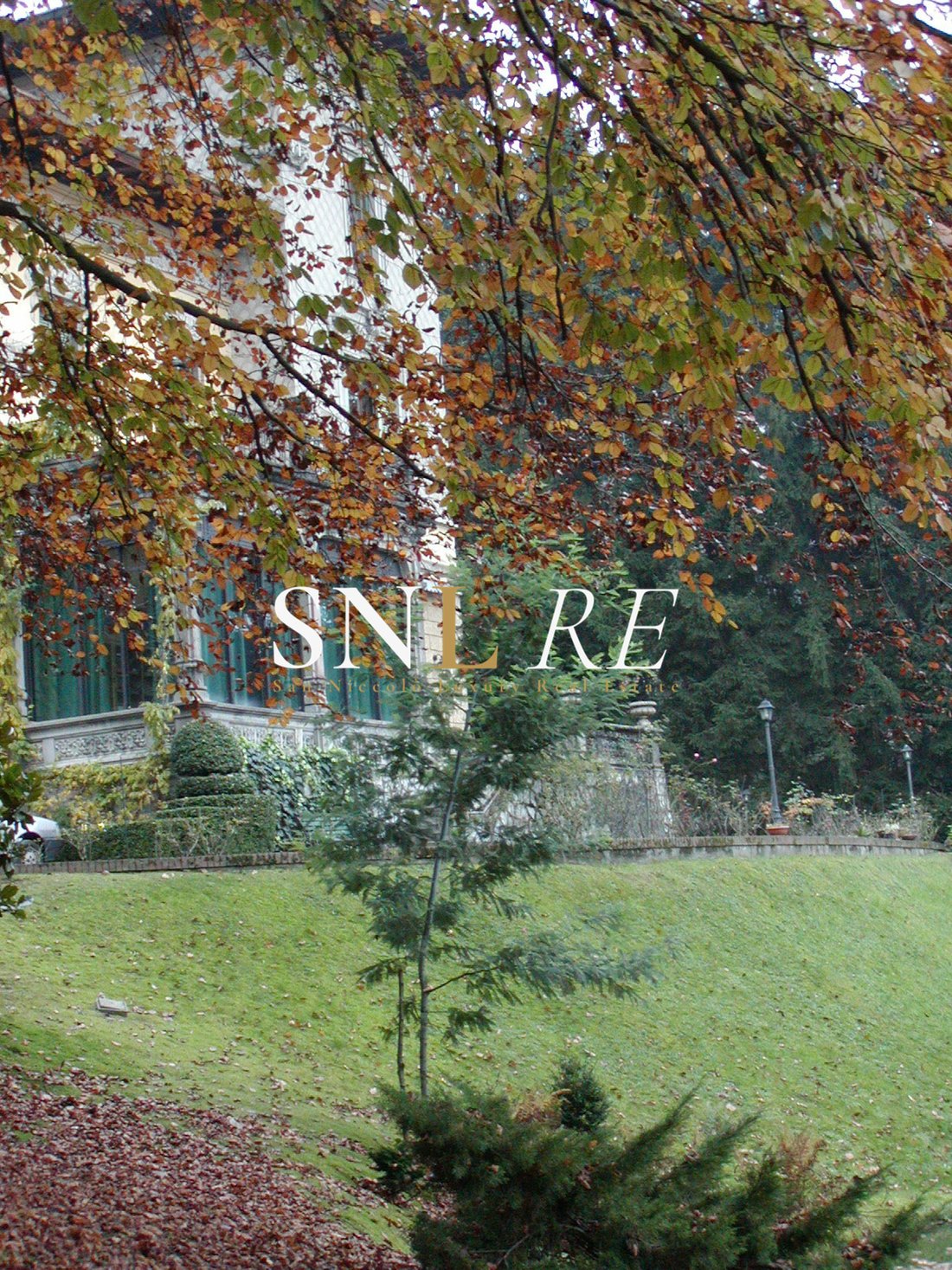 Villa in Stresa, Piedmont, Italy 5 - 17242690