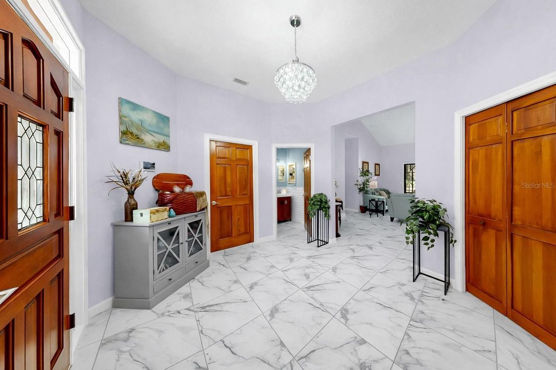 House in Bradenton, Florida, United States 4 - 17245376