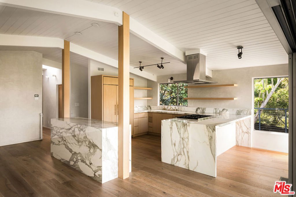 House in Santa Monica, California, United States 5 - 17245224
