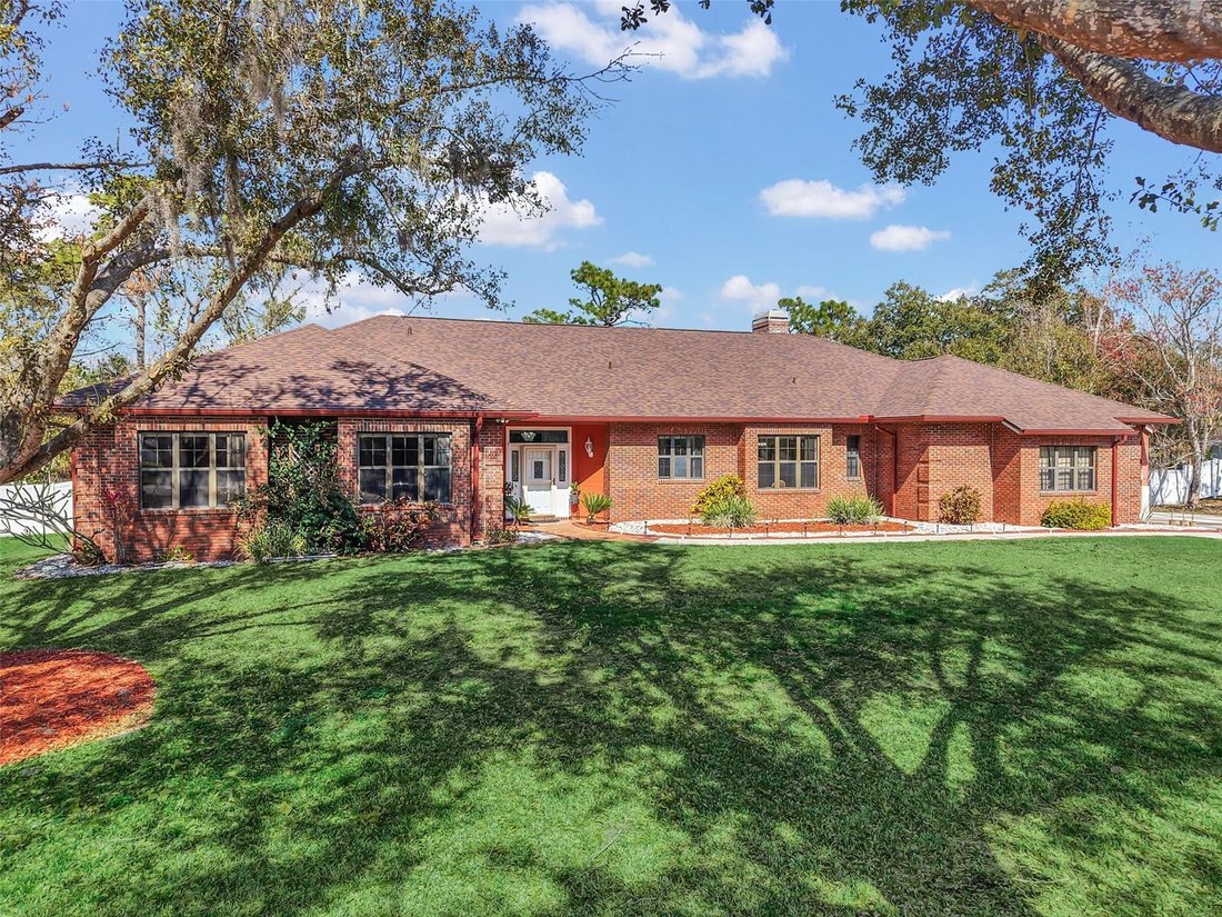 House in Bradenton, Florida, United States 3 - 17245376