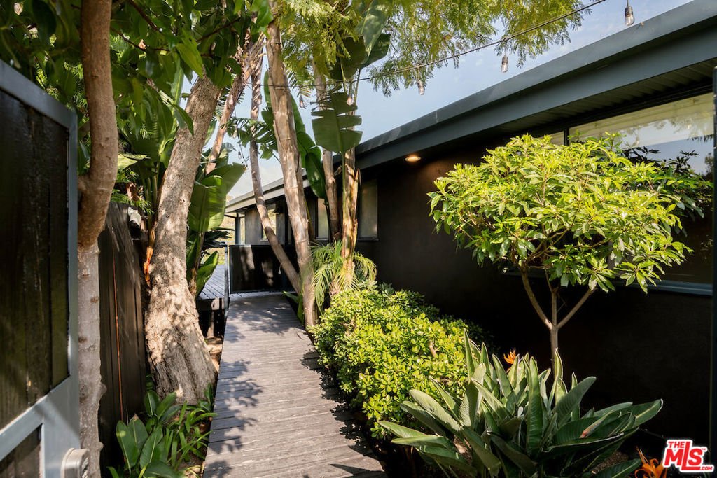 House in Santa Monica, California, United States 3 - 17245224