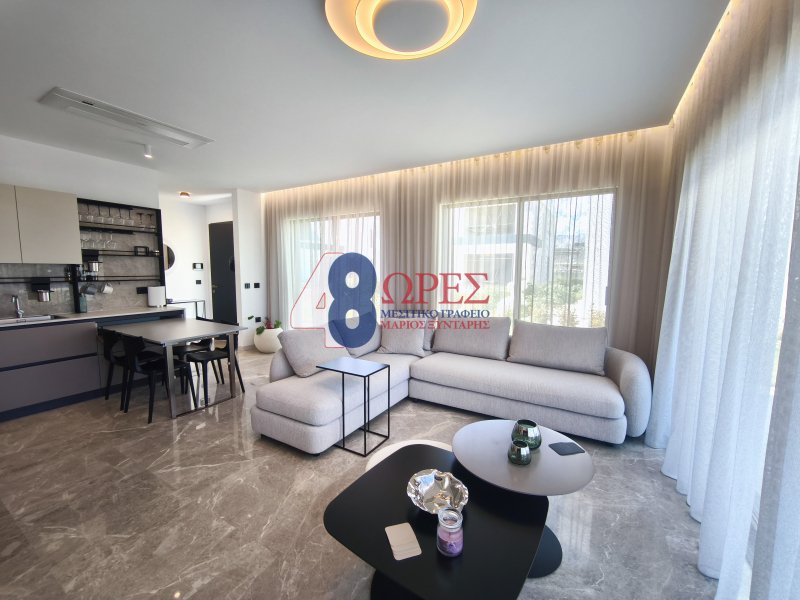 House in Chios, Aegean, Greece 1 - 14356690