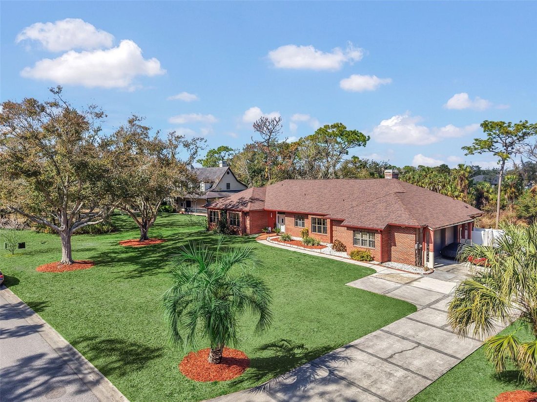 House in Bradenton, Florida, United States 3 - 17245376