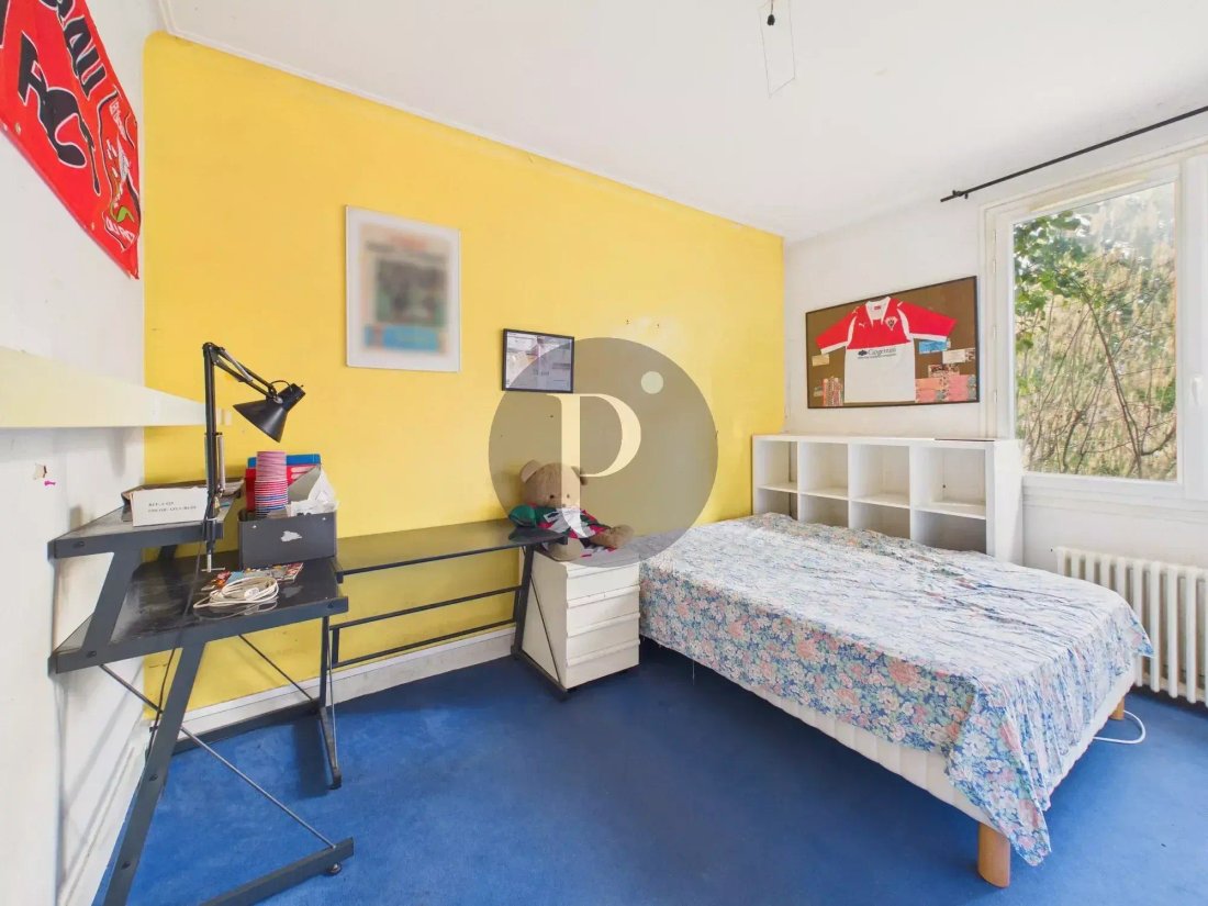 House in Saclay, Ile-de-France, France 3 - 17245619