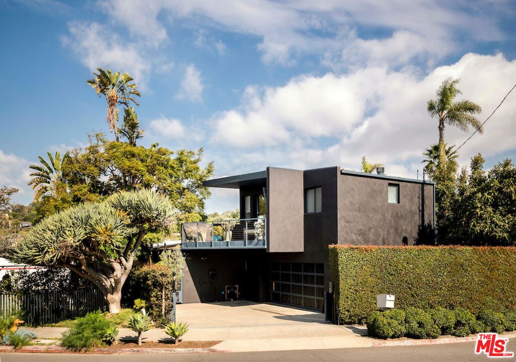 House in Santa Monica, California, United States 2 - 17245224