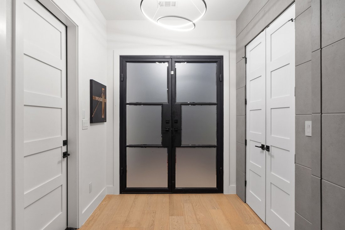 House in Austin, Texas, United States 4 - 17245925