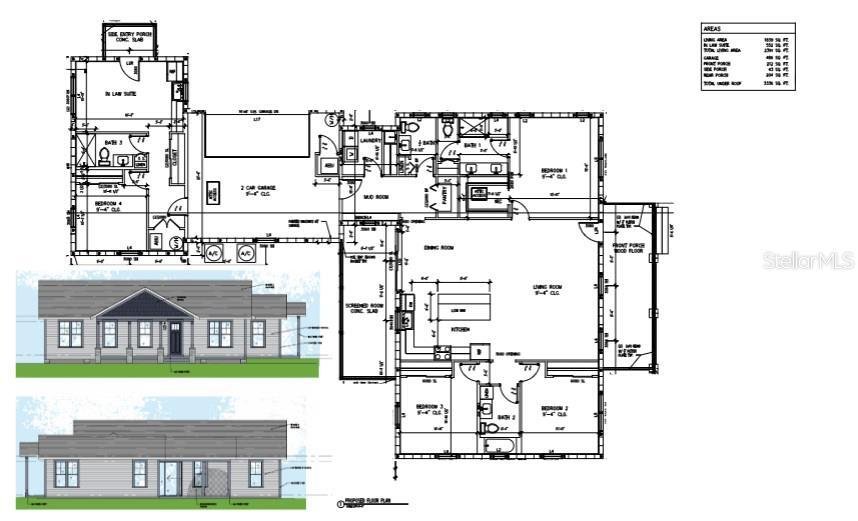 House in Lake Helen, Florida, United States 4 - 17245375
