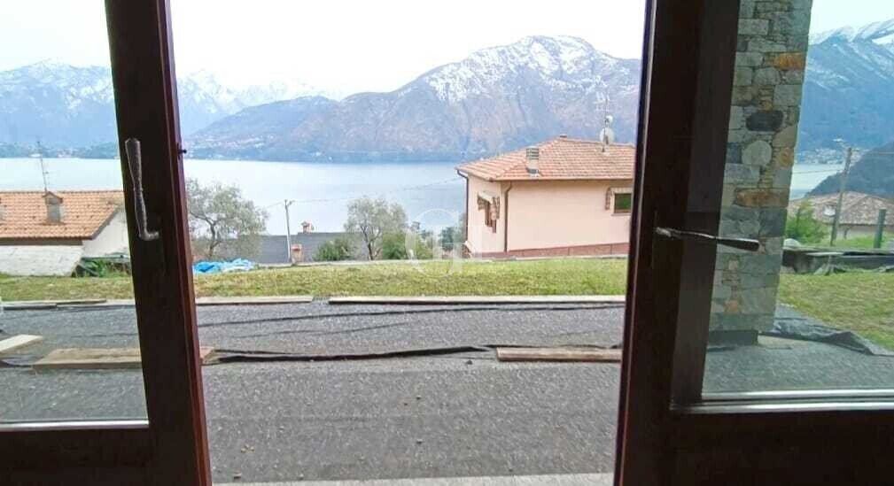 Villa in Tremezzina, Lombardy, Italy 5 - 13639229