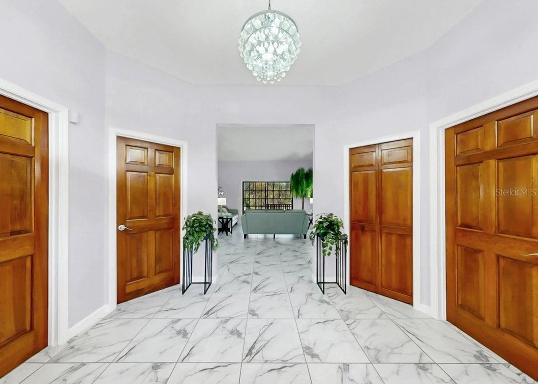 House in Bradenton, Florida, United States 5 - 17245376