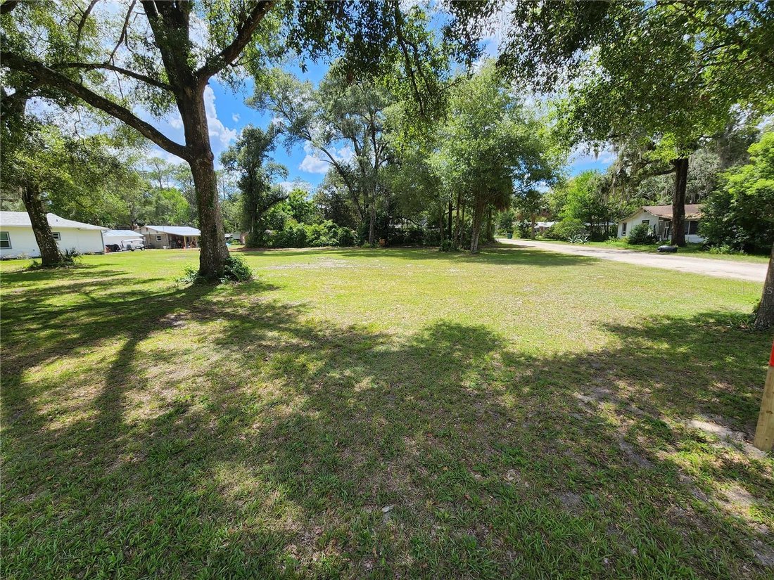 House in Lake Helen, Florida, United States 1 - 17245375