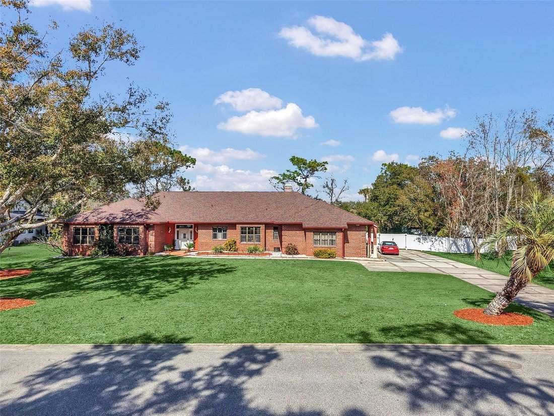 House in Bradenton, Florida, United States 5 - 17245376