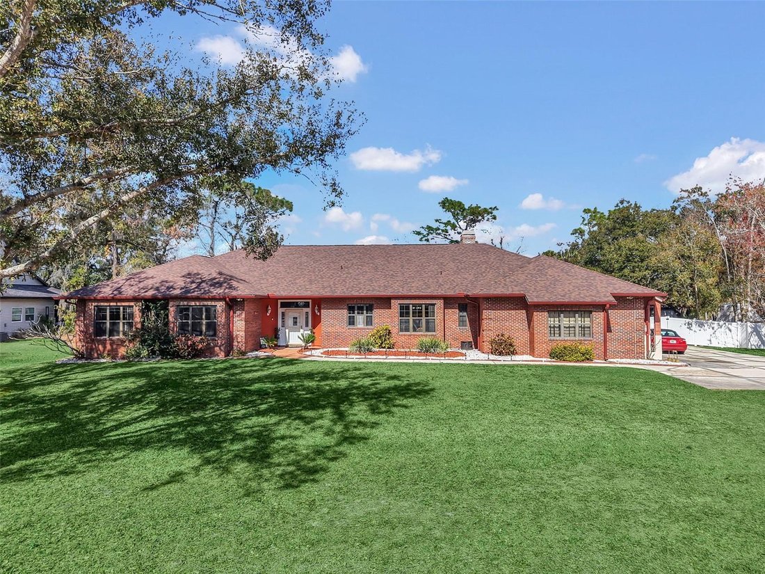 House in Bradenton, Florida, United States 4 - 17245376