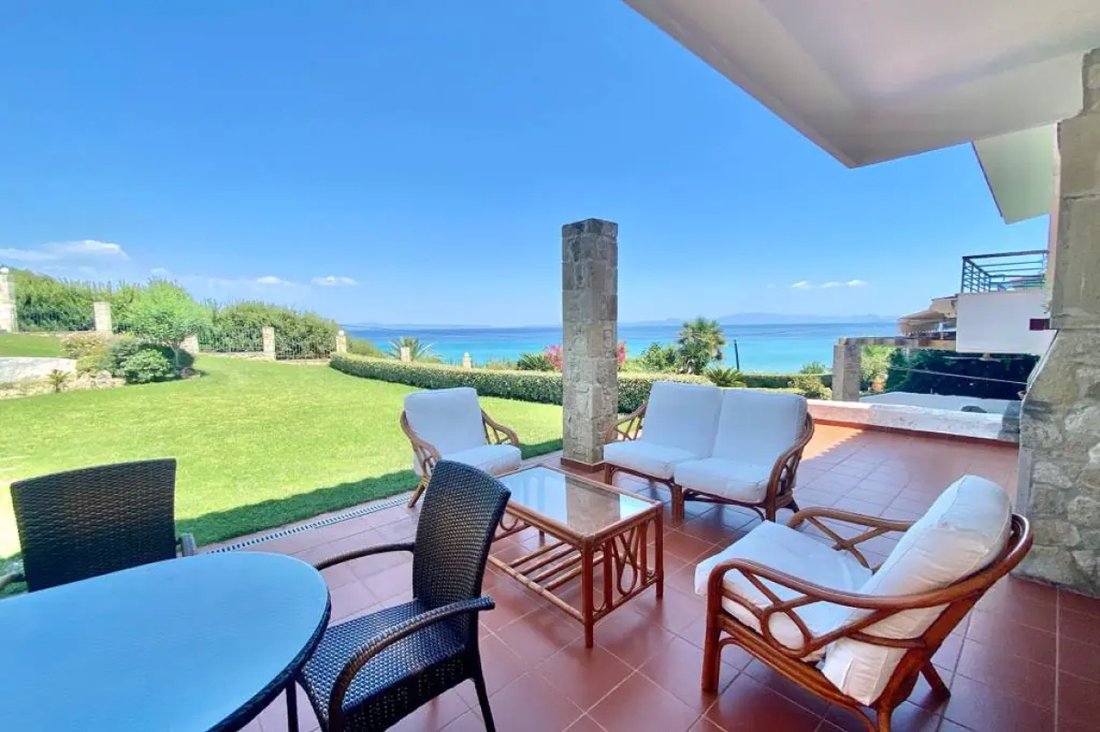 House in Halkidiki, Macedonia and Thrace, Greece 3 - 17245790