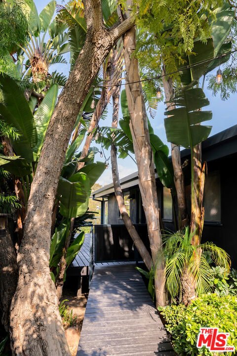 House in Santa Monica, California, United States 4 - 17245224