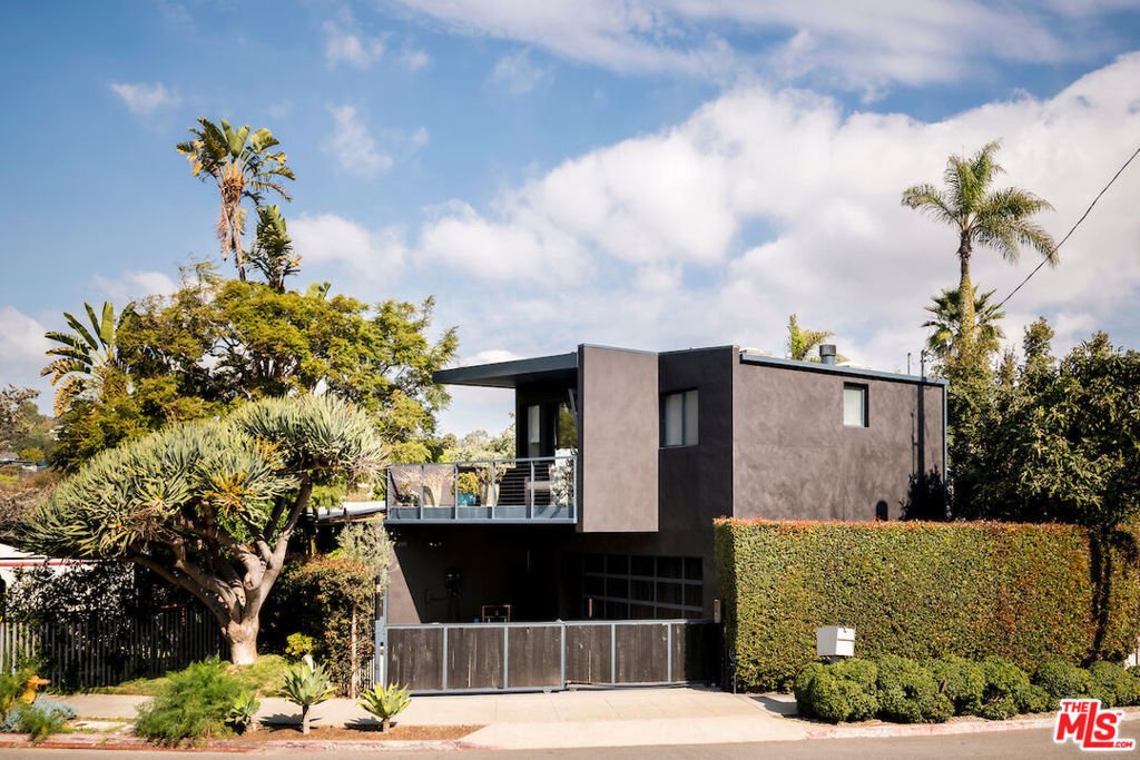 House in Santa Monica, California, United States 1 - 17245224