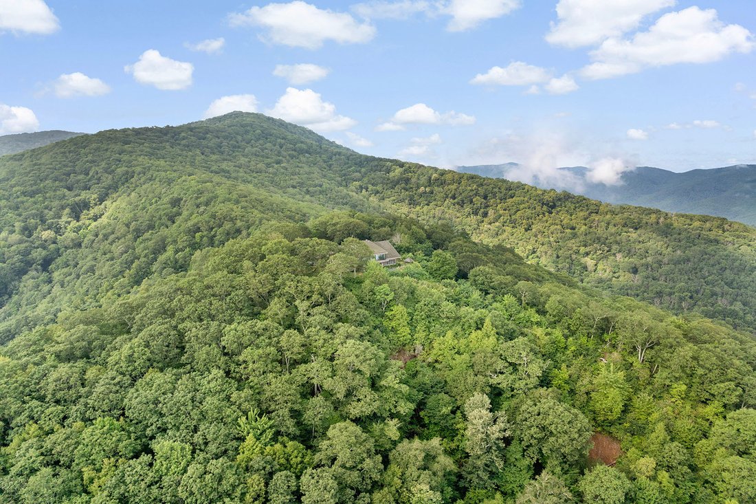 Land in Waynesville, North Carolina, United States 1 - 17245659