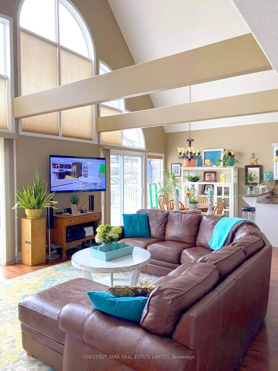 House in Port Loring, Ontario, Canada 3 - 17245915