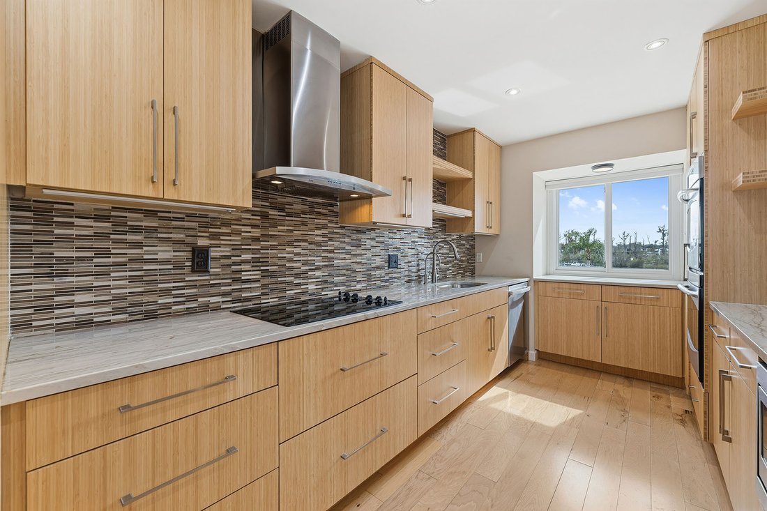 Condominio a Orlando, Florida, Stati Uniti 5 - 17245778