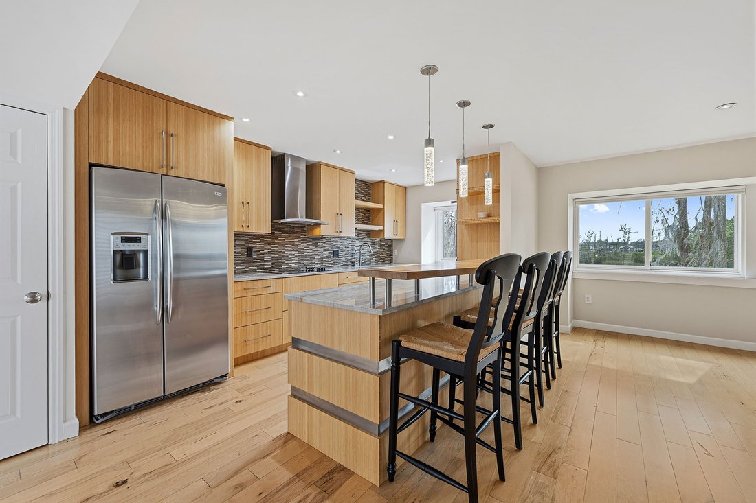 Condominio a Orlando, Florida, Stati Uniti 3 - 17245778