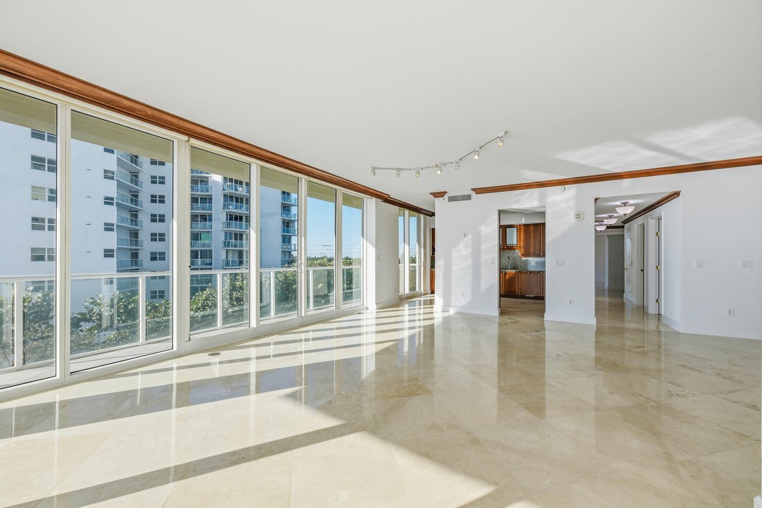 Condo in Hillsboro Beach, Florida, United States 5 - 16768632
