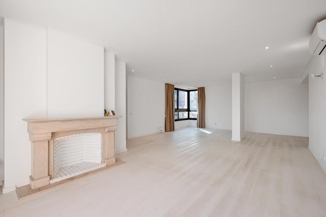 Apartment in Cascais e Estoril, Lisbon, Portugal 2 - 17245868