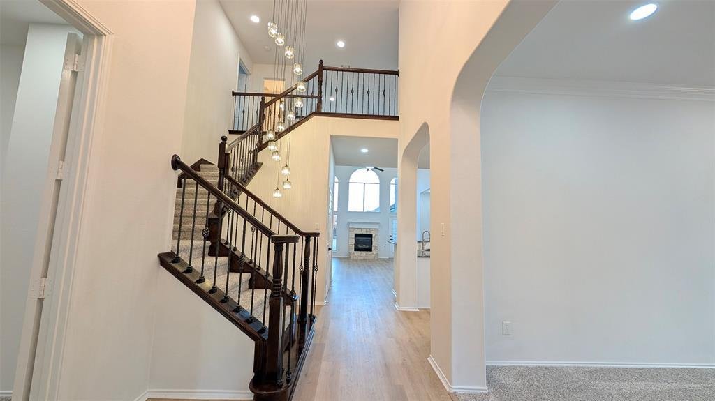 House in McKinney, Texas, United States 2 - 17245433